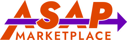 San Antonio Dumpster Rental Prices logo